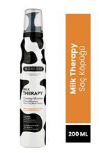 MORFOSE MILK THERAPY SAC KOPUGU 200ML