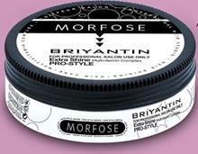 MORFOSE BIRYANTIN 175ML