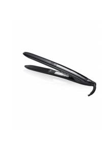 TRINA 60 SAC DUZLESTIRICI