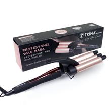 TRINA 84 WAG MASA 19MM