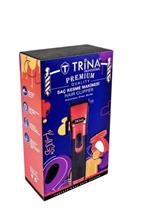 TRINA CKS71 SAC KESME MAKINESI