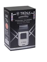 TRINA 04 SAC&SAKAL KESME MAKINESI 