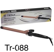 TRINA 88 SAC MASASI 22MM