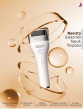 NASCITA 14 AYAK TORPUSU