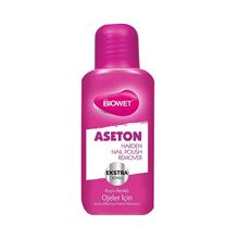 BIOWET ASETON 200ML