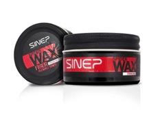 SINEP WAX SPIDER 100ML