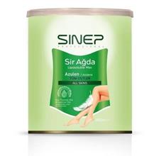 SINEP SIR AGDA AZULEN 800ML