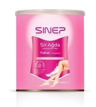 SINEP SIR AGDA PUDRALI 800ML