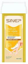 SINEP KARTUS AGDA NATUREL
