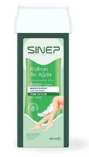 SINEP KARTUS AGDA AZULEN