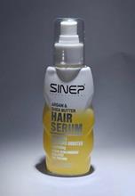 SINEP HAIR SERUM ARGAN 100ML