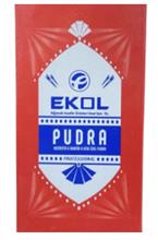 EKOL KUAFOR PUDRA 500GR