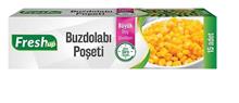 FRESH UP BUZDOLABI POSETI BUYUK 15'LI