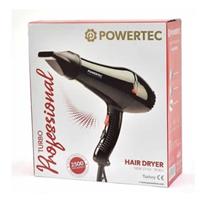 POWERTEC TR-901 FON MAKINESI
