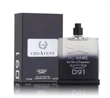 NO NOME MAN 091 CREED AVENTU 125ML