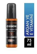 MORFOSE OSSION SAC SERUMU ARGAN 75ML