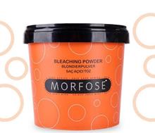 MORFOSE SAC ACICI BEYAZ 1000GR