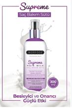MORFOSE SUPREME SAC BAKIM SUTU 300ML