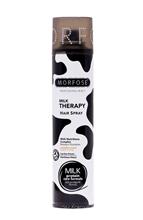 MORFOSE MILK THERAPY SAC SPREYI 250ML
