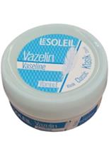 LESOLEIL VAZELIN CLASSIC 90ML