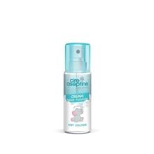 CIREASEPTINE BEBE KOLONYA CREAM 150ML