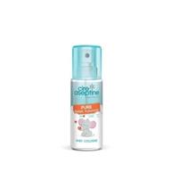 CIREASEPTINE BEBE KOLONYA PURE 150ML