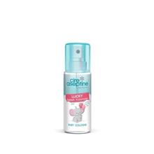 CIREASEPTINE BEBE KOLONYA LUCKY 150ML