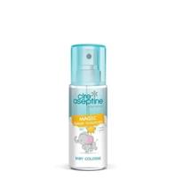 CIREASEPTINE BEBE KOLONYA MAGIC 150ML