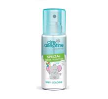 CIREASEPTINE BEBE KOLONYA SPECIAL 150ML