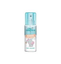 CIREASEPTINE BEBE KOLONYA POWDER 150ML