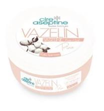CIRE ASEPTINE VAZELIN PURE 150ML