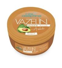 CIRE ASEPTINE VAZELIN AVOKADO 150ML