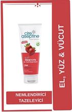 CIRE ASEPTINE KREM SOFT 200ML CILEK TUP