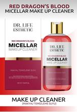 DR.LIFE MICELLER MAKYAJ TEM.SUYU 400ML