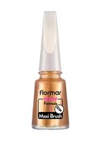 FLORMAR PEARLY OJE PL386