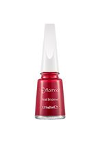 FLORMAR NAIL ENAMEL-048