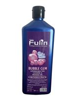 FULIN AGDA YAGI BUBBLE GUM 650ML