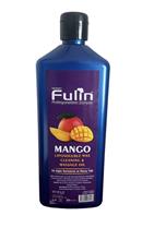 FULIN AGDA YAGI MANGO 650ML