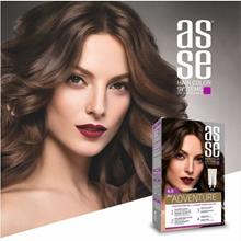 ASSE SET SAC BOYASI 6.0