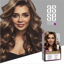 ASSE SET SAC BOYASI 7.0