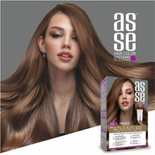 ASSE SET SAC BOYASI 7.3