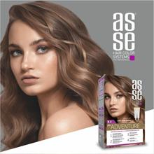 ASSE SET SAC BOYASI 8.3