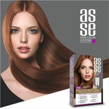 ASSE SET SAC BOYASI 7.35