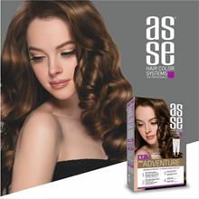 ASSE SET SAC BOYASI 6.7