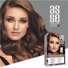 ASSE SET SAC BOYASI 7.7