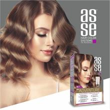 ASSE SET SAC BOYASI 8.7