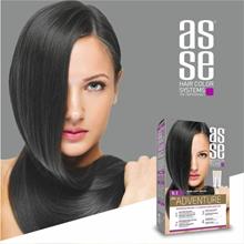ASSE SET SAC BOYASI 6.1