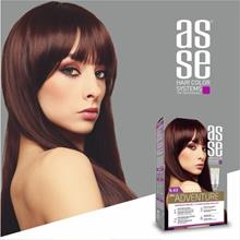 ASSE SET SAC BOYASI 6.43