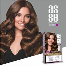 ASSE SET SAC BOYASI 6.64