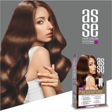 ASSE SET SAC BOYASI 7.74